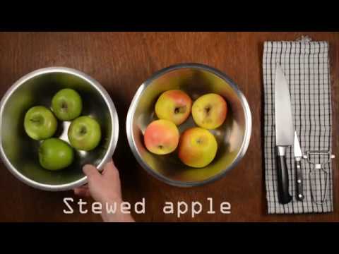 download lagu mp3 mp4 Stewed Apples Nz, download lagu Stewed Apples Nz gratis, unduh video klip Stewed Apples Nz