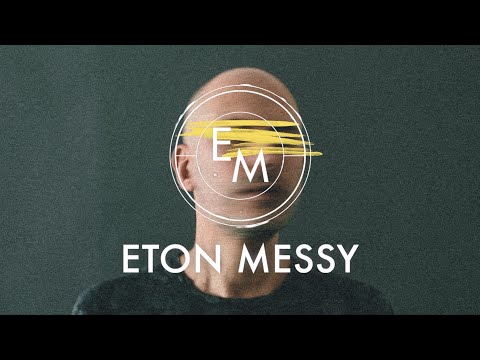 Riva Starr - Defected Records showcase at Halcyon [Eton Messy in Isolation]