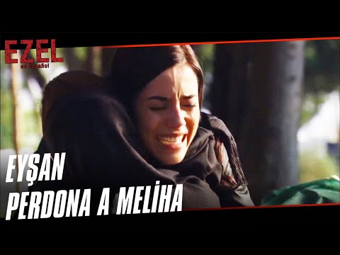 Amo Tanto A Omar - Ezel En Español