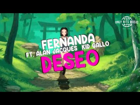 Miniatura de DESEO