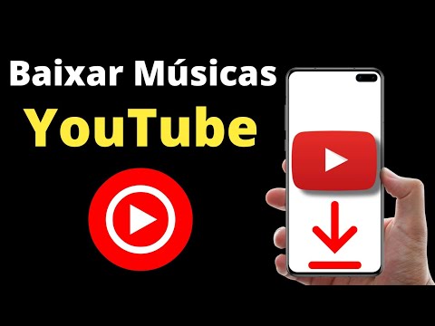 How to Download Music from YouTube on Your Phone: (How to Download Music from YouTube)
