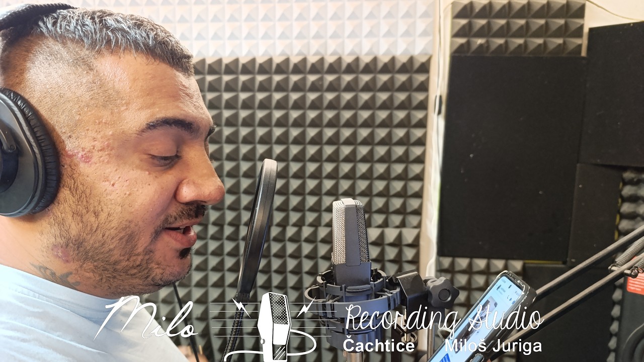 Duri Golon - Dedinecka ( cover )