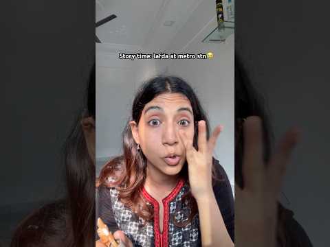 Mujhe bura lagjaata hai yaar aise kaise kiya mere sath, manner nai hai? #relatable #storytime #sad