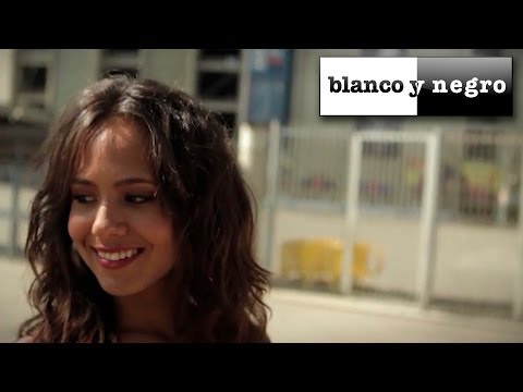 Gromee Feat. Tommy Gunn & Ali Tennant - You Make Me Say (Official Video)