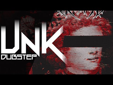 Qoiet & Barenhvrd - crown FACELESS