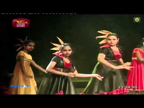 Ira Wenas Wela - Sarith Surith