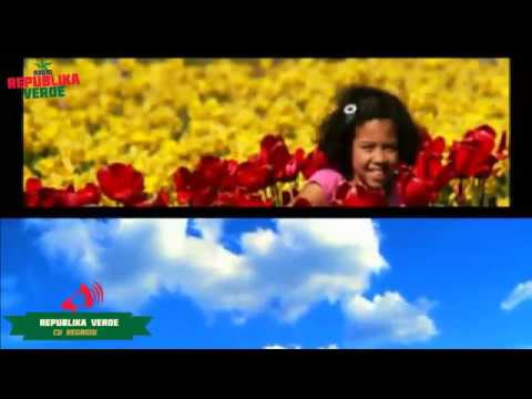 Bogdan Negroiu live la Radio Republika Verde