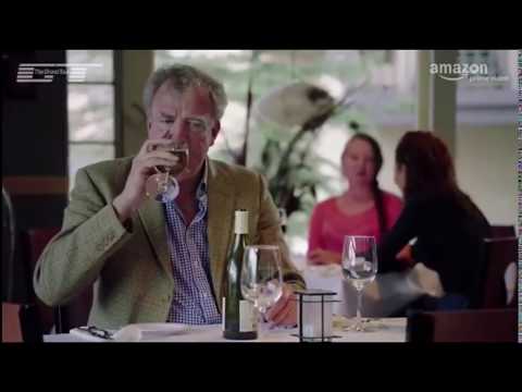 download lagu mp3 mp4 Jeremy Wine, download lagu Jeremy Wine gratis, unduh video klip Jeremy Wine
