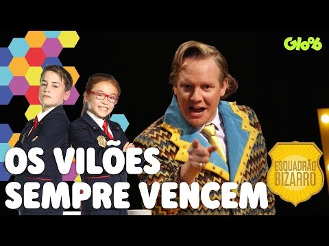 download lagu mp3 mp4 Gloob, download lagu Gloob gratis, unduh video klip Gloob