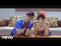 Indra Bekti Miss Chatting Video Clip