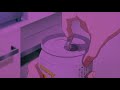 유튜브 다운로드 Nba YoungBoy - I Ain’t Scared (Slowed + Reverb)