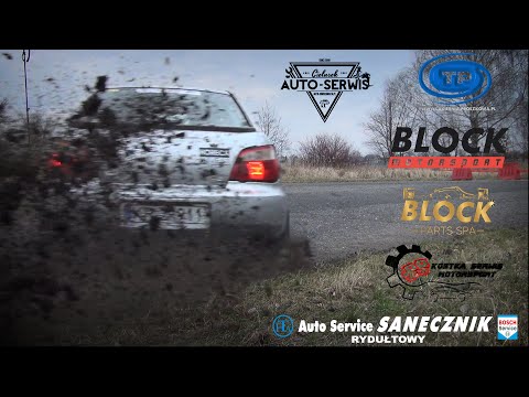 1 Runda SMT 2020 - Action by JVHD