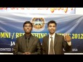 nagpur alumni testimony 4