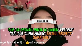 Download lagu Story wa keren lagu dj  2019|| story wa 30 detik ||Sindiran mp3
