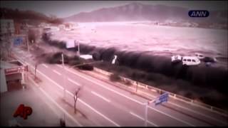 Nostradamus Psy Gangnam Style Doomsday 2012   Documentary