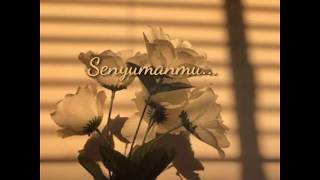 Download lagu Feby putri - Halu (Story WA) mp3