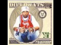 The Diplomats - We Are The Champions feat. The ...