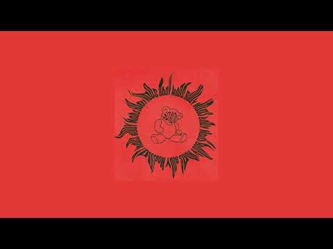 LSDXOXO - Sick Bitch (ANAL HOUSE Remix) Quadral23 - Q&A - Signal Interference [VTSS HÖR MASHUP]