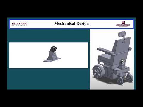 SICK's TiM$10K Challenge 2020 - Obstruction Detection System