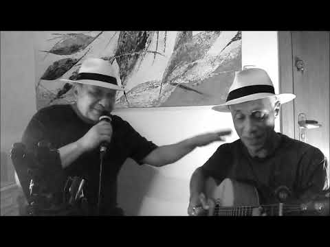 O Negócio é Amar - Dolores Duran