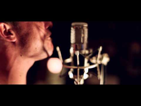AVASTERA - Secrets (Acoustic Studio Music Video)