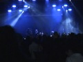Omega Lithium - Stigmata (live @ WGT 2010 ...