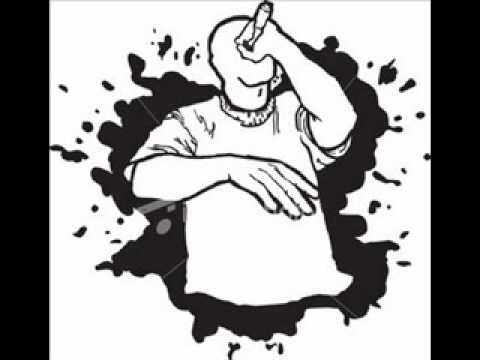 Valete ft Deau ft Tapion & Fizz [REMIX 2010] + Download com boa qualidade