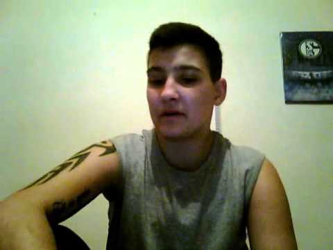 Schlechte Erfahrungen mit Therapeuten und Ärzen - Angelo