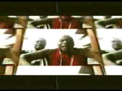 Japanese Ft  Rude Boy - Que Arias Tu