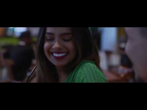 DOUGLAS ALBUQUERQUE E NOVINHO DA NET - AMOR PROIBIDO