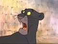 El Libro De La Selva 1 Walt Disney Plus 17 Pelicula