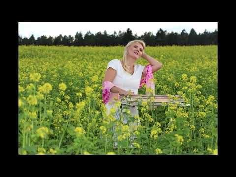 Tanja Zajc Zupan - Cvetje v jeseni