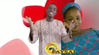 Download lagu FAYSAL KONGOLA ZARA mp3