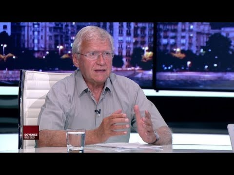 Sértő-Radics István