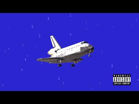 Nekfeu x PNL Type Beat 2019 - "Vagabond"  Instru Rap By Natounet Prod