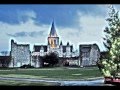 JOHN IRELAND (1879 - 1962) Holy Boy JULIAN LLOYD WEBBER & JOHN McCABE(Scenes around Rochester)