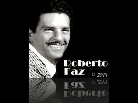 Conjunto Casino canta Roberto Faz........Desastre