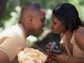 Mary J. Blige - All my love