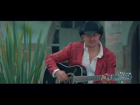 Marco Cerpa y Sus Plebes - Hasta El Día De Hoy (VÍDEO OFICIAL)