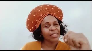 Download lagu MSIKILIZE JENNIFER MGENDI RAFIKI MWEMA ❤ mp3