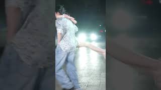 Download lagu Liu Yuning and Li Yitong new edit!! 🌷#liuyuning #liyitong #ADreamWithinADream #iqiyi #cdrama mp3