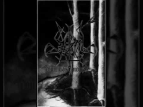 Jazigo - Doutrinas Negras (DEMO STREAM)