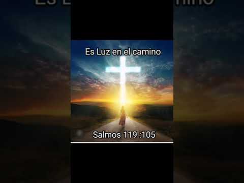 Inicio Catequesis Carlos Reyles