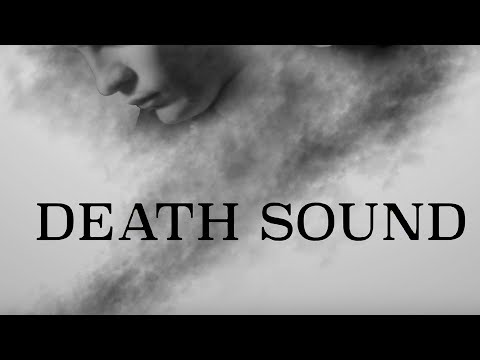 Death Sound - Official US Trailer
