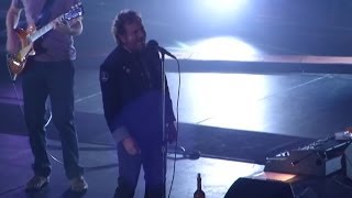Pearl Jam: Release [HD] 2013-10-15 - Worcester, MA