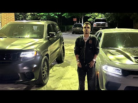 No Plug : Dope Bars Unlimited