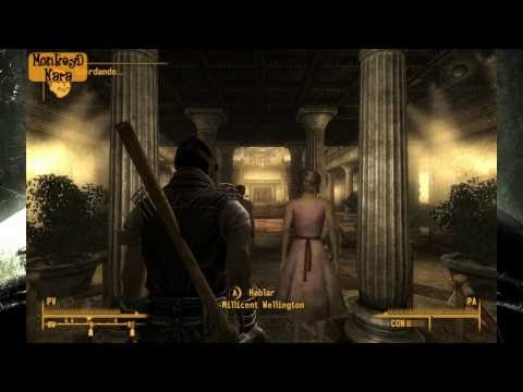 fallout pc download