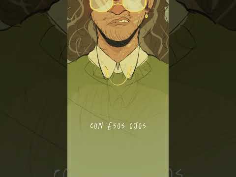 impacto - jonmartin | tma #animation #tma #themagnusarchives