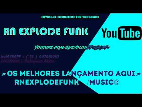 A Karen Ta Gravida - MC Fabiano da OSK_ Toma Karen Toma. Part 2 ♪ ( Explode FUNK )