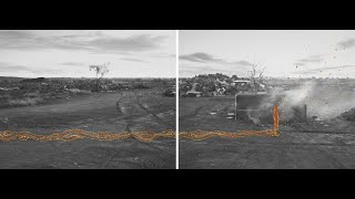 #05 Restricted Images - Patrick Waterhouse